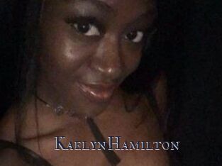 Kaelyn_Hamilton