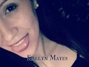 Kaelyn_Mayes