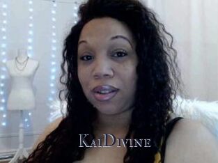 KaiDivine