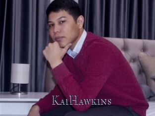 KaiHawkins