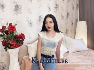 KaiaMiller