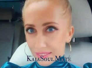 KaiaSoulMate