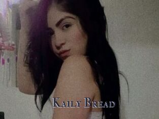 Kaily_Bread