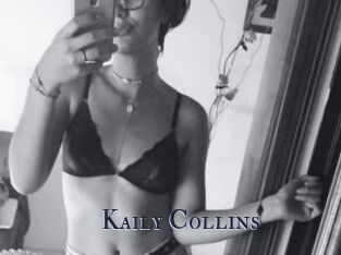 Kaily_Collins