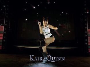 KairaQuinn