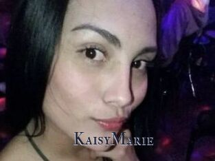 KaisyMarie