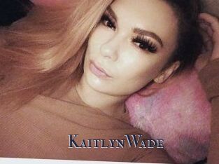 Kaitlyn_Wade Links 2 Freeporn