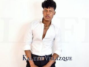 Kalelf_Velazque