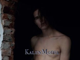 KalenModel