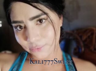 Kali777Sweet