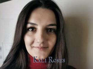 Kali_Roses