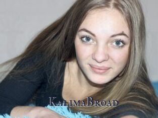 KalimaBroad Links 2 Freeporn