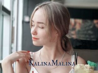 KalinaMalina