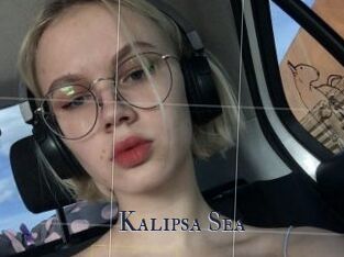 Kalipsa_Sea