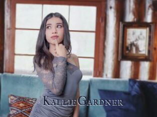 KallieGardner