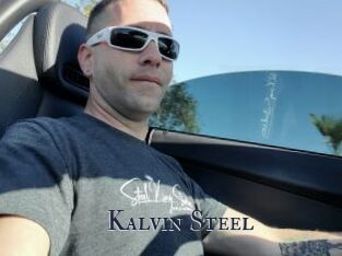 Kalvin_Steel