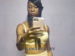 Kamarea_luv