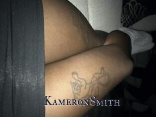 Kameron_Smith Links 2 Freeporn