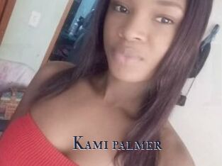 Kami_palmer