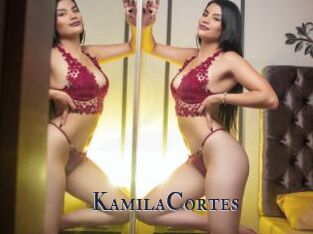 KamilaCortes