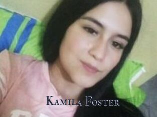 Kamila_Foster