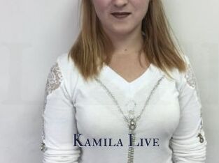 Kamila_Live