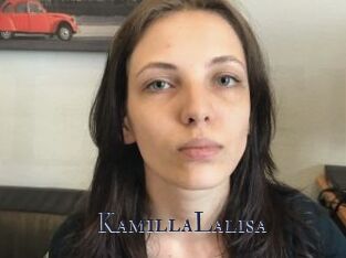 KamillaLalisa