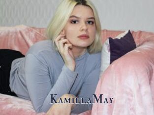 KamillaMay