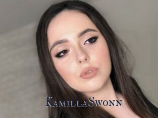 KamillaSwonn