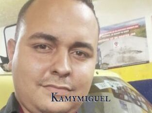 Kamymiguel