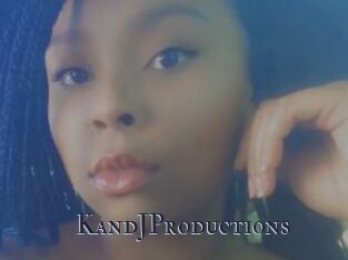 KandJProductions