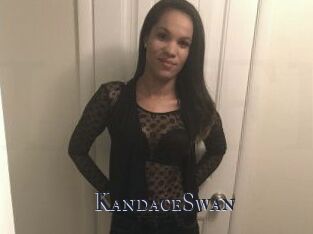 Kandace_Swan