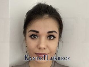 KandeILukrece