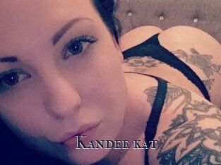 Kandee_kat