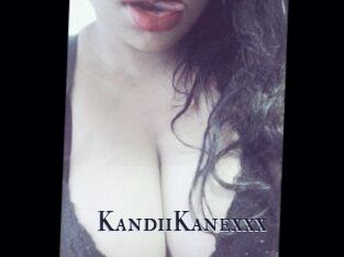 Kandii_Kanexxx