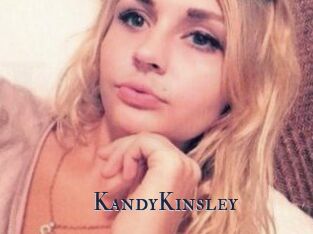 KandyKinsley