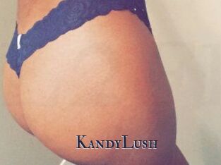 KandyLush