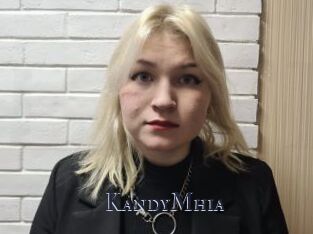 KandyMhia