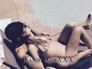 Kandy_KenXXX