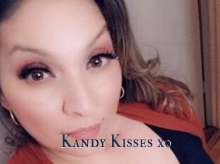 Kandy_Kisses_xo