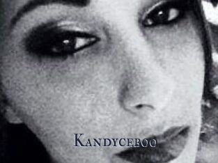 Kandyceboo