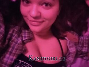 Kandygirl22