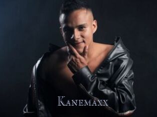 Kanemaxx