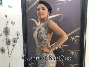 Kanguro_BadGirl