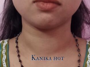 Kanika_hot