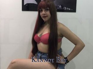 Kanndy_Bby