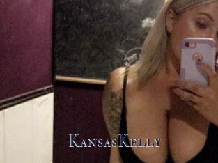 KansasKelly