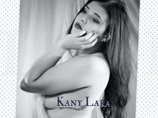 Kany_Lara