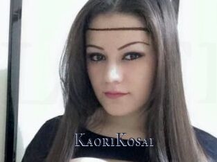 KaoriKosai