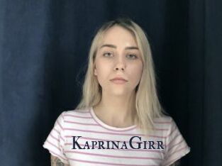 KaprinaGirr